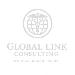 globallinkconsulting.co.za